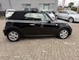 MINI One Cabrio 1.6 Chili