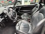 MINI One Cabrio 1.6 Chili