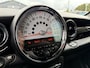 MINI One Cabrio 1.6 Chili