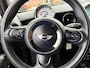 MINI One Cabrio 1.6 Chili
