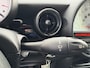 MINI One Cabrio 1.6 Chili