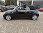 MINI One Cabrio 1.6 Chili