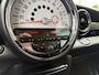 MINI One Cabrio 1.6 Chili
