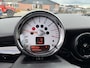 MINI One Cabrio 1.6 Chili