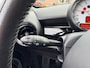 MINI One Cabrio 1.6 Chili