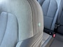 Volvo XC40 2.0 B4 Plus Dark | Trekhaak | Adaptive cruise control | Voorruitverwarming | Dode hoek detectie BLIS | Harman Kardon audio |