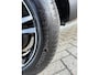 Volvo XC40 2.0 B4 Plus Dark | Trekhaak | Adaptive cruise control | Voorruitverwarming | Dode hoek detectie BLIS | Harman Kardon audio |