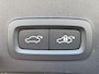 Volvo XC40 2.0 B4 Plus Dark | Trekhaak | Adaptive cruise control | Voorruitverwarming | Dode hoek detectie BLIS | Harman Kardon audio |