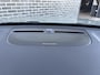 Volvo XC40 2.0 B4 Plus Dark | Trekhaak | Adaptive cruise control | Voorruitverwarming | Dode hoek detectie BLIS | Harman Kardon audio |
