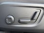 Volvo XC40 2.0 B4 Plus Dark | Trekhaak | Adaptive cruise control | Voorruitverwarming | Dode hoek detectie BLIS | Harman Kardon audio |