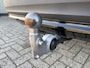 Volvo XC40 2.0 B4 Plus Dark | Trekhaak | Adaptive cruise control | Voorruitverwarming | Dode hoek detectie BLIS | Harman Kardon audio |