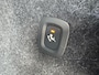 Volvo XC40 2.0 B4 Plus Dark | Trekhaak | Adaptive cruise control | Voorruitverwarming | Dode hoek detectie BLIS | Harman Kardon audio |