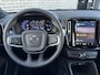 Volvo XC40 2.0 B4 Plus Dark | Trekhaak | Adaptive cruise control | Voorruitverwarming | Dode hoek detectie BLIS | Harman Kardon audio |
