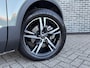 Volvo XC40 2.0 B4 Plus Dark | Trekhaak | Adaptive cruise control | Voorruitverwarming | Dode hoek detectie BLIS | Harman Kardon audio |