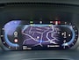Volvo XC40 2.0 B4 Plus Dark | Trekhaak | Adaptive cruise control | Voorruitverwarming | Dode hoek detectie BLIS | Harman Kardon audio |
