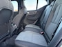 Volvo XC40 2.0 B4 Plus Dark | Trekhaak | Adaptive cruise control | Voorruitverwarming | Dode hoek detectie BLIS | Harman Kardon audio |