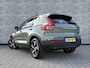 Volvo XC40 2.0 B4 Plus Dark | Trekhaak | Adaptive cruise control | Voorruitverwarming | Dode hoek detectie BLIS | Harman Kardon audio |