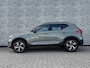 Volvo XC40 2.0 B4 Plus Dark | Trekhaak | Adaptive cruise control | Voorruitverwarming | Dode hoek detectie BLIS | Harman Kardon audio |