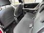 Toyota Yaris 1.3 VVTi Sol MMT Automaat*5DR*Airco*Dealer onderhouden*22-06-2026 APK*