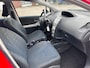 Toyota Yaris 1.3 VVTi Sol MMT Automaat*5DR*Airco*Dealer onderhouden*22-06-2026 APK*