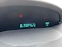 Toyota Yaris 1.3 VVTi Sol MMT Automaat*5DR*Airco*Dealer onderhouden*22-06-2026 APK*