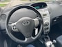 Toyota Yaris 1.3 VVTi Sol MMT Automaat*5DR*Airco*Dealer onderhouden*22-06-2026 APK*