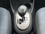 Toyota Yaris 1.3 VVTi Sol MMT Automaat*5DR*Airco*Dealer onderhouden*22-06-2026 APK*