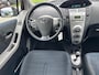 Toyota Yaris 1.3 VVTi Sol MMT Automaat*5DR*Airco*Dealer onderhouden*22-06-2026 APK*