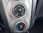 Toyota Yaris 1.3 VVTi Sol MMT Automaat*5DR*Airco*Dealer onderhouden*22-06-2026 APK*
