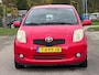 Toyota Yaris 1.3 VVTi Sol MMT Automaat*5DR*Airco*Dealer onderhouden*22-06-2026 APK*