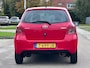 Toyota Yaris 1.3 VVTi Sol MMT Automaat*5DR*Airco*Dealer onderhouden*22-06-2026 APK*