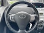 Toyota Yaris 1.3 VVTi Sol MMT Automaat*5DR*Airco*Dealer onderhouden*22-06-2026 APK*