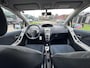 Toyota Yaris 1.3 VVTi Sol MMT Automaat*5DR*Airco*Dealer onderhouden*22-06-2026 APK*