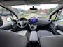 Peugeot Partner Tepee 1.6 VTi Access Navigatie*Airco*NAP*Carplay*Nieuwe APK*