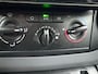 Peugeot Partner Tepee 1.6 VTi Access Navigatie*Airco*NAP*Carplay*Nieuwe APK*
