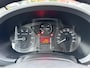 Peugeot Partner Tepee 1.6 VTi Access Navigatie*Airco*NAP*Carplay*Nieuwe APK*