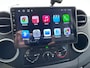 Peugeot Partner Tepee 1.6 VTi Access Navigatie*Airco*NAP*Carplay*Nieuwe APK*
