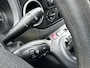 Peugeot Partner Tepee 1.6 VTi Access Navigatie*Airco*NAP*Carplay*Nieuwe APK*