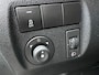 Peugeot Partner Tepee 1.6 VTi Access Navigatie*Airco*NAP*Carplay*Nieuwe APK*