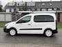 Peugeot Partner Tepee 1.6 VTi Access Navigatie*Airco*NAP*Carplay*Nieuwe APK*