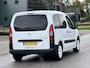 Peugeot Partner Tepee 1.6 VTi Access Navigatie*Airco*NAP*Carplay*Nieuwe APK*