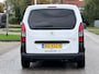 Peugeot Partner Tepee 1.6 VTi Access Navigatie*Airco*NAP*Carplay*Nieuwe APK*