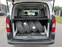 Peugeot Partner Tepee 1.6 VTi Access Navigatie*Airco*NAP*Carplay*Nieuwe APK*