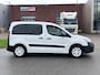 Peugeot Partner Tepee 1.6 VTi Access Navigatie*Airco*NAP*Carplay*Nieuwe APK*