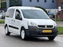 Peugeot Partner Tepee 1.6 VTi Access Navigatie*Airco*NAP*Carplay*Nieuwe APK*