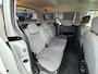 Peugeot Partner Tepee 1.6 VTi Access Navigatie*Airco*NAP*Carplay*Nieuwe APK*