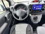 Peugeot Partner Tepee 1.6 VTi Access Navigatie*Airco*NAP*Carplay*Nieuwe APK*