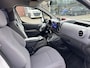 Peugeot Partner Tepee 1.6 VTi Access Navigatie*Airco*NAP*Carplay*Nieuwe APK*
