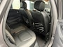 Renault Captur 1.2 TCe Xmod | Automaat | Leder | Camera | Stoelverwarming | Cruise | Volle Uitvoering