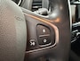 Renault Captur 1.2 TCe Xmod | Automaat | Leder | Camera | Stoelverwarming | Cruise | Volle Uitvoering